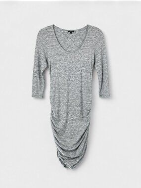 Vintage 2000's Express Dress